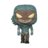 FUNKO POP vinilinė figūrėlė: Disturbed - The Guy, 65703 