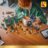 76471 LEGO® Harry Potter™ Mušeikų skersgatvio burtininkų parduotuvės 