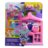 POLLY POCKET parduotuvė, HRD45 