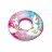 MONDO INFLATABLES MONDO Unicorn pripučiamas plaukimo ratas, 50 cm., 16778 16778