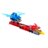 HOT WHEELS City transporteris – Dvigubas drakonas, JBM72 