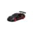 MAISTO TECH R/C 1:43 valdomas automodelis Mini Metal Drifters, 82661 