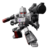 Blokees transformeris  Defender Version 01 , asort.,  71301 
