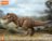 Blokees transformeris  Jurassic World Terraventure Surprise Wave  Dinosaur Capture Operation, asort., 75641 