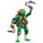 TMNT figūrėlė MIX 'N MATCH MICHELANGELO, 83803 