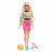 BARBIE spalvų siurprizų dovanų rinkinys, neoninių spalvų serija, asort., HCD25 HCD25