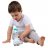 PLAYGRO muzikinis žaislas Lama, 4088174 4088174