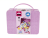 PLUS PLUS konstruktorius BIG Pastel, 3275 