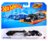 HOT WHEELS sunkvežimis su priekaba, HYT56 