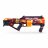 XSHOT žaislinis šautuvas Skins Last Stand, asort., 36518 36518