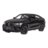 RASTAR R/C 1:14 valdomas automodelis BMW X6M, 99200 