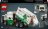 42167 LEGO® Technic Šiukšliavežė „Mack® Lr Electric“ 