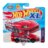 HOT WHEELS 1:43 XL automodeliukas, asort., JKL02 