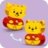 10457 LEGO® DUPLO® Disney™ Mikės Pūkuotuko gimtadienio šventė 
