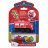 CHUGGINGTON traukinys Look Alive Wilson, EU890301 EU890301