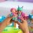 GABBY´S DOLLHOUSE Rinkinys Party Room, 6069755 