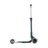 SmarTrike Xtend Mini+ paspirtukas, žalias, 2501309 