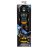 BATMAN 12" figūrėlė, 6067621 