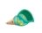 HAPE jūros sraigių fonografas, E0637A 