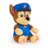 PAW PATROL pliušinis žaislas Chase, 6070316 