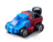 Blokees automobilis transformeris Auto Prime, asort., 75604 