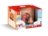 HAPE muzikinė mašinėlė, E3434K 