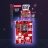 CIRCUITMESS Wacky Robot mokomasis STEM rinkinys BIT, CM-SA-BIT 