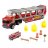 MATCHBOX transporteris, GWM23 GWM23