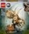 76969 LEGO® Jurassic World™ Dinozaurų fosilijos: triceratopso kaukolė 
