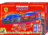 CARRERA GO racing set Ferrari Power Racing, 20062575 