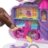 POLLY POCKET vienaragio rinkinys, HKV51 HKV51