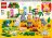 71418 LEGO® Super Mario™ Kūrybinės įrankinės priemonių rinkinys 71418