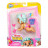 LITTLE LIVE BABIES ropojanti lėlytė Poppy S1, 28471 28471