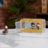 HARRY POTTER figūrėlių rinkinys Micro magical moments, 6067432 