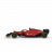 RASTAR 1:18 valdomas automobilis Ferrari F1 75, 93400 93400
