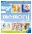RAVENSBURGER žaidimas memory® Bluey, 22646 
