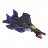 TRANSFORMERS transformeris Gen Legacy ev Core, asort., F29885L0 F29885L0