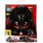 STAR WARS Dark Vader elektroninė kaukė, F9498 