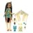 MONSTER HIGH Kleo, HHK54 HHK54
