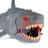 PRIMAL HATCH interaktyvus žaidimas Megalodon, 6076677 