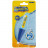 AQUADOODLE vandens rašiklis Easy Grip, E72391 