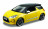 BBURAGO automodelis 1/32 Collezione, asort., 18-43100 18-43100