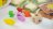 BRAIN GAMES žaidimas Draftosaurus, BRG#DRAFTO BRG#DRAFTO
