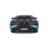 MAISTO TECH R/C 1:24 valdomas automodelis Bugatti Divo, 81515 