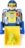 PAW PATROL transporto priemonė Search & Rescue Rubble, 6075444 