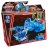BAKUGAN rinkinys Training Set, asort., 6066993 