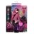 MONSTER HIGH Drakulaura, HHK51 HHK51