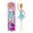 DISNEY PRINCESS lėlė balerina Pelenė, HLV93 