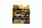 CAT transporto priemonių rinkinys Little Machine, 5vnt, 82150 82150