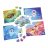 SPINMASTER GAMES dėlionė Storybook, asort., 6066938 